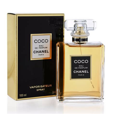 coco chanel parfüm blog|coco chanel perfume best price.